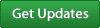 Get Updates