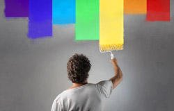 state of the stock image nation