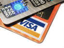 creditcards.jpg (563624 bytes)
