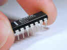 integratedcircuit.jpg (460076 bytes)