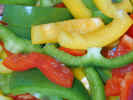 peppers.jpg (670765 bytes)